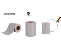 Frangivista per Balcone Ringhiera Fasce Strisce PVC Frangivento Cancello 19x35mt