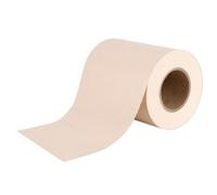 Frangivista Striscia Fascia Telo PVC 35 MT X 19 CM. H PER BALCONI RINGHIERA