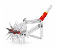 Frangizzolle Sarchiatore Wolf multi star DA S