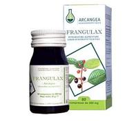 Frangulax 80 capsule