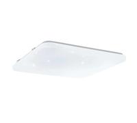 FRANIA PLAFONIERA LED FRANIA-S 6X5,5W 4000K 33x33CM