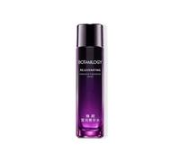 FRANIC - BOTANILOGY Rejuvenating Intensive Hydrating Toner 120g