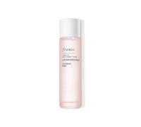 FRANIC - Camellia Brightening Toner 120g