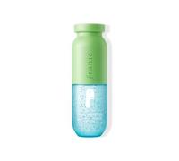 FRANIC - Concentrated Essence Aloe Vera Gel Mini 60g