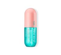 FRANIC - Mini Gel Freeze Dried Powder Essence Aloe Vera