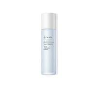 FRANIC - Oil Control Balancing Lotion 100g
