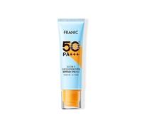 FRANIC - Repairing Moisturizing Sunscreen SPF50+ P 50ml