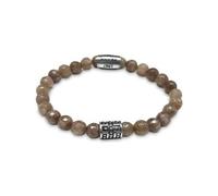 FRANK 1967 JEWELS - Frank 1967 Mod. 7fb-0085