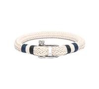 FRANK 1967 JEWELS - Frank 1967 Mod. 7fb-0142