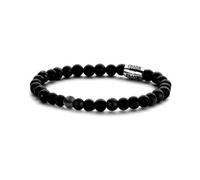 FRANK 1967 JEWELS - Frank 1967 Mod. 7fb-0315
