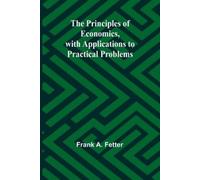 Frank A Fetter Popular Superstitions, and the Truths Contained There (Tascabile)
