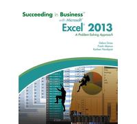 Frank Akaiwa Karleen Nordqui Succeeding in Business with MicrosoftÂ (Tascabile)