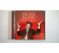 FRANK ALAMO - S'ING C'EST LA VIE