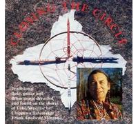 Frank Anakwad Montano - Closing the Circle