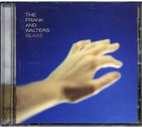 Frank and Walters - Glass