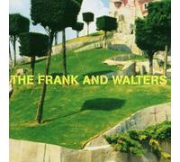 Frank and Walters,the - Best of