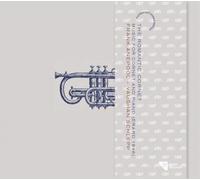 Various Artist - Romantic Cornet