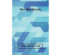 Frank Belknap L The Danes, Sketched by Themselves. (Volume 2) A Seri (Tascabile)