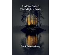 Frank Belknap Long The Suffrage Cook Book (Edition1) (Tascabile)