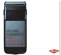 Frank Bennett - Five O'clock Shadow (UK Import)