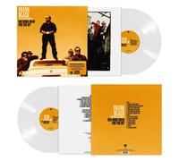 Frank Black and The Cath One More Road for the Hit (RSD Black Friday (Vinyl LP)