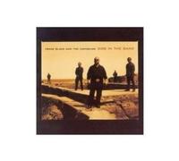 Frank Black And The Catholics - DOG IN THE SAND