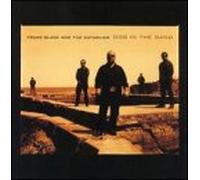 Frank Black & Catholics - Dog in the Sand