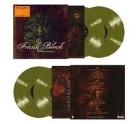 Frank Black Christmas (Cactus Verde 2xLP)