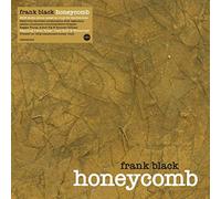 Frank Black - Honeycomb