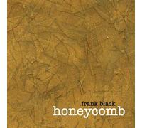 Frank Black - Honeycomb