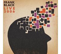 Frank Black - live 2006 (rsd 2032)