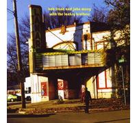 Frank, Bob & John Murry - Brinkley Arkansas & Other Asso