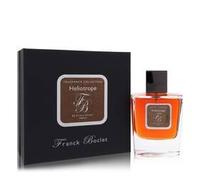 FRANK BOCLET FRANCK BOCLET HELIOTROPE Eau De Parfum 100 ml