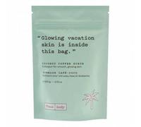 Frank Body Coconut Coffee Scrub 100 g