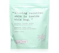 Frank Body Coffee Scrub scrub corpo 200 g