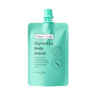 Frank Body - Scrub corpo all'acido glicolico 100 g-Nessun colore No Size