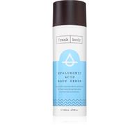 Frank Body Hyaluronic Acid siero corpo con acido ialuronico 140 ml