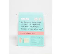 Frank Body - Kit scrub Stars (risparmia il 22%)-Nessun colore No Size