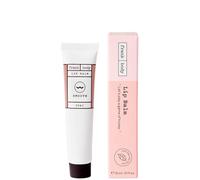 Frank Body Lip Care Original balsamo idratante labbra 15 ml