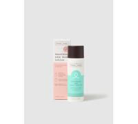 FRANK BODY, Lozione Esfoliante Per Il Corpo, Donna, Bianco, Taglia: FASUL