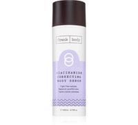 Frank Body Niacinamide siero corpo per uso quotidiano 140 ml