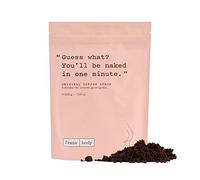 Frank Body Original Coffee Scrub 200g