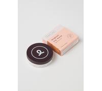FRANK BODY, Original Lip Scrub, Donna, Bianco, Taglia: FASUL