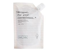 Frank Body prodotto beauty Express-O Scrub