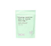 Frank Body Scrub al Caffè e Cocco 200g
