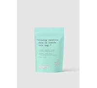 Frank Body - Scrub al caffè e al cocco da 100 g-Nessun colore No Size