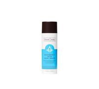 Frank Body Siero Corpo all'Acido Ialuronico 140ml