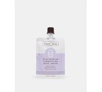 Frank Body - Siero corpo Niacinamide Correcting da 50 ml-Nessun colore No Size
