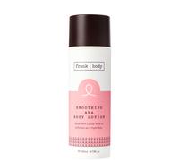 Frank Body - Lozione levigante corpo con AHA da 140ml-Nessun colore No Size