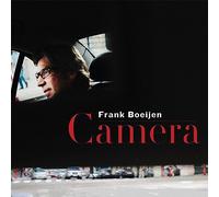 camera -hq/insert- – Music on Vinyl